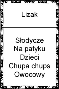 tabu