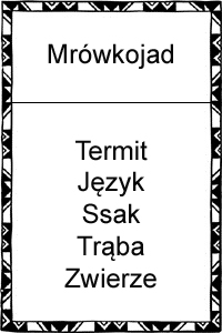 tabu