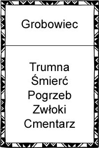 tabu