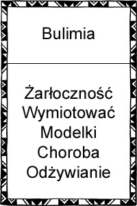 tabu