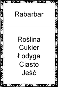 tabu