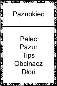 tabu