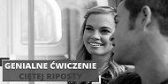 Drugie wideo
