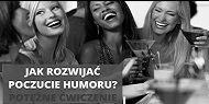 Trzecie wideo