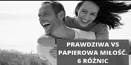 Trzecie wideo