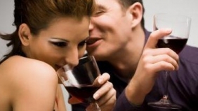 Aluzje seksualne - jak i kiedy je stosować
