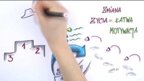 Przytłoczony życiem? Poukładaj je na nowo