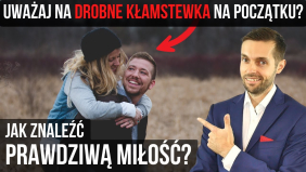 Jak znaleźć partnera życiowego? 9 kroków, aby poznać miłość na całe życie