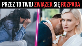 Partner traci zainteresowanie? Oto jak naprawić związek