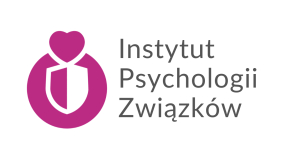 Jak odzyskać Ex? Zatrzymaj rozstanie lub rozwód dzięki Instytu Psychologii Związków