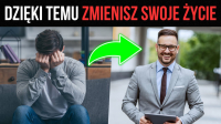 terapia małżeńska