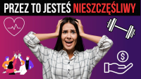 terapia małżeńska