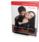 Książka/ebook: 