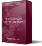 Kurs Podrywania Przez Internet